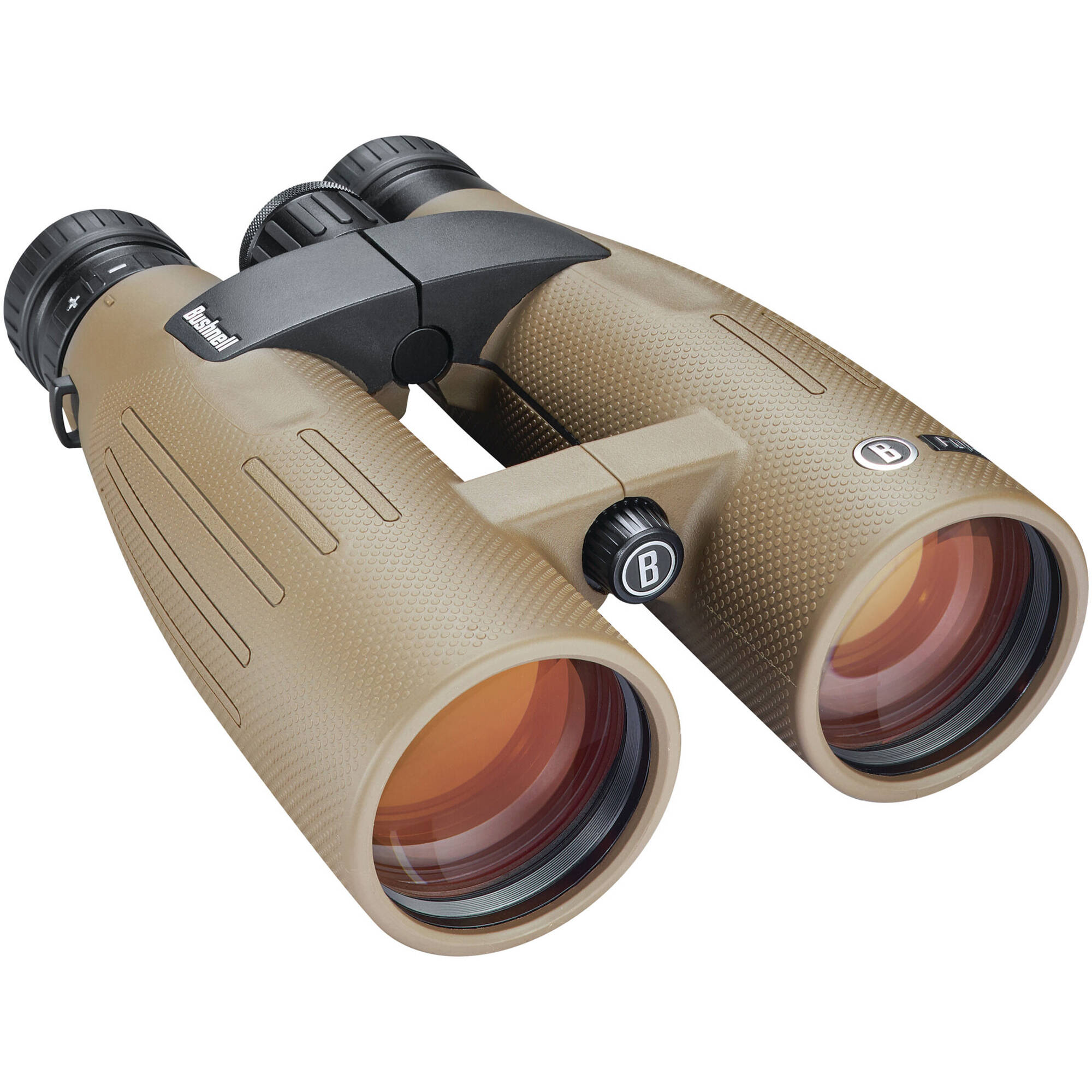 Eschenbach Optik 8x56 Sektor D-Series B Compact Binoculars