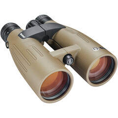 Eschenbach Optik 8x56 Sektor D-Series B Compact Binoculars