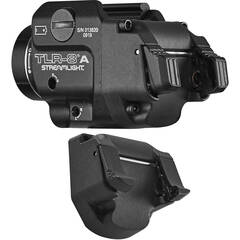 Streamlight TLR-7A Contour Remote for Glock (Box)