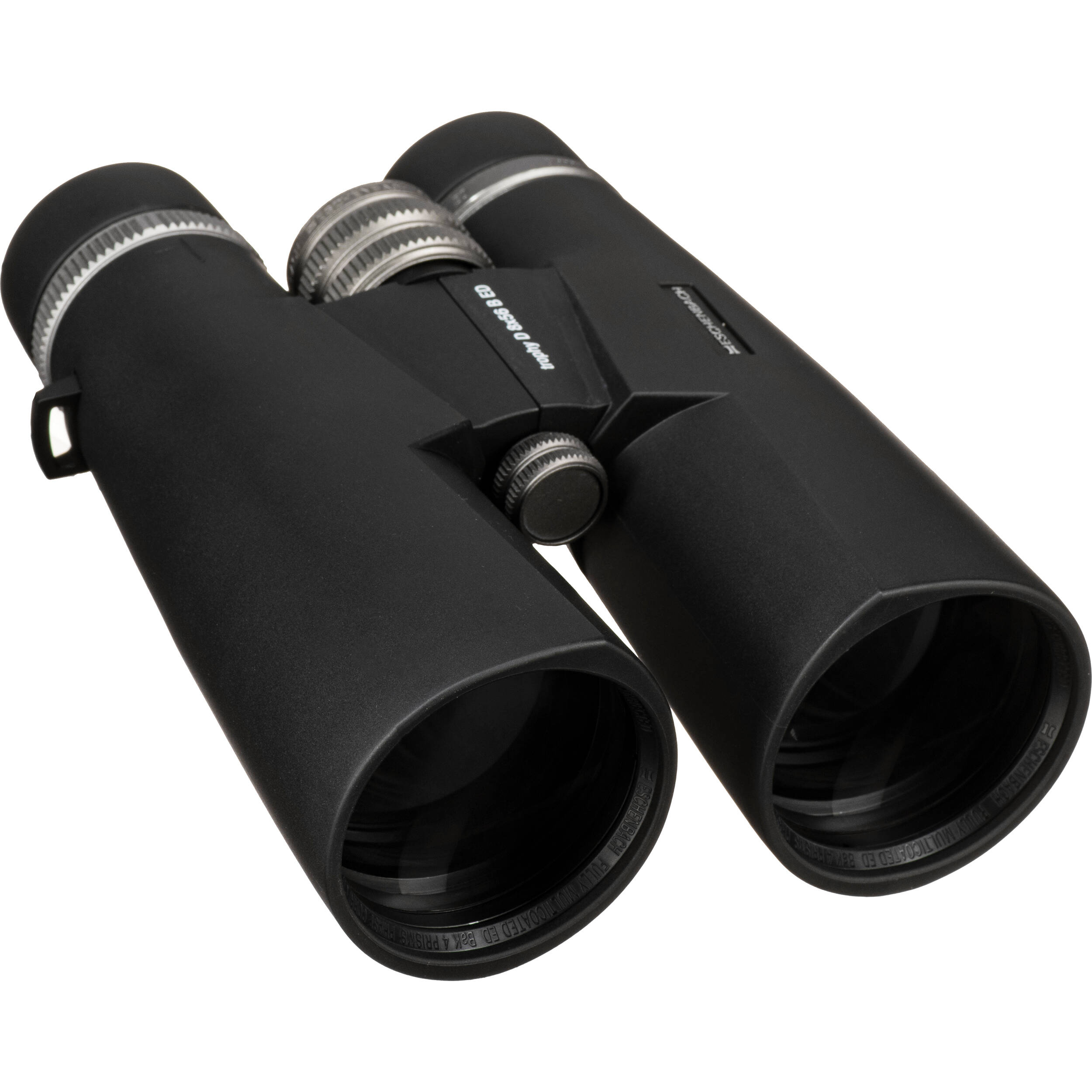 Kowa 8x56 BD56-8 XD Prominar Binoculars