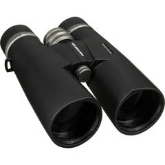 Kowa 8x56 BD56-8 XD Prominar Binoculars