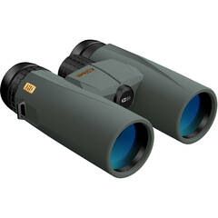 Kowa 12x56 BD56-12 XD Prominar Binoculars
