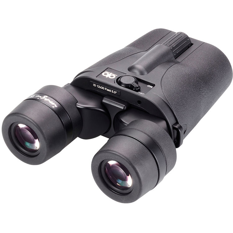 Bushnell 15x56 Forge Binoculars (Terrain Brown)