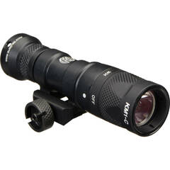 Field Optics Research FM-570B GunPOD Tripod Gun Mount System (Black)