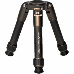 SureFire M600U Ultra Scout Light LED Weapon Light (Tan, Single Switch)