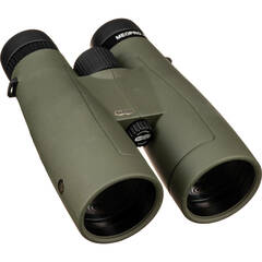 Eschenbach Optik 8x56 Trophy D-Series ED Binoculars