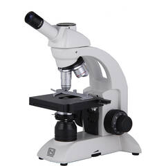 Swift M3604-4 Corded Monocular Microscope