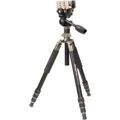 SureFire M300 Mini Scout Light Compact LED Weapon Light ()