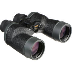 Meopta 10x42 MeoPro HD Plus Binoculars