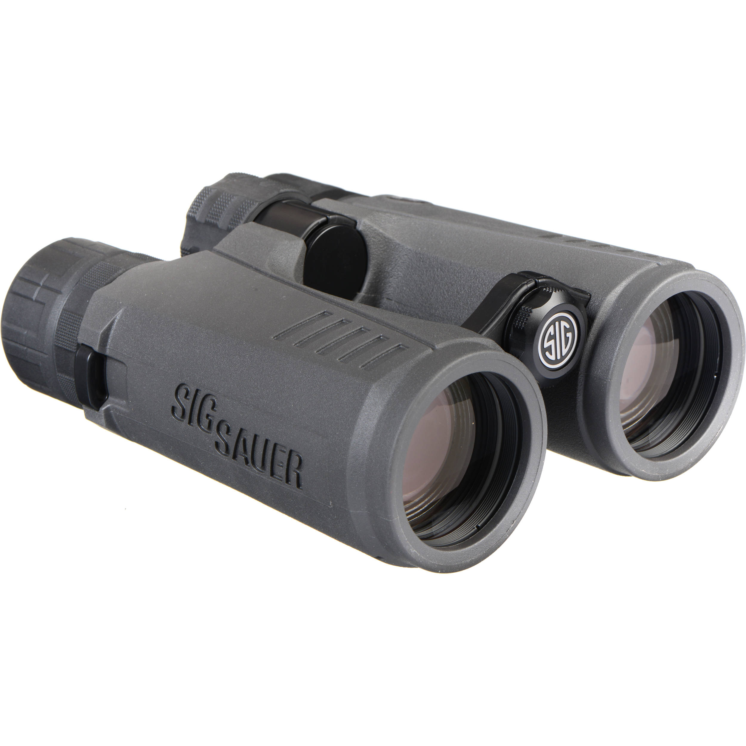 Opticron 12x30 Imagic Image-Stabilized Binoculars