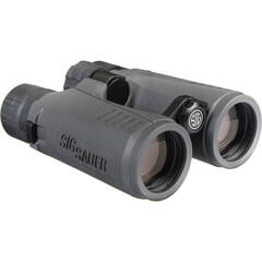 Opticron 12x30 Imagic Image-Stabilized Binoculars