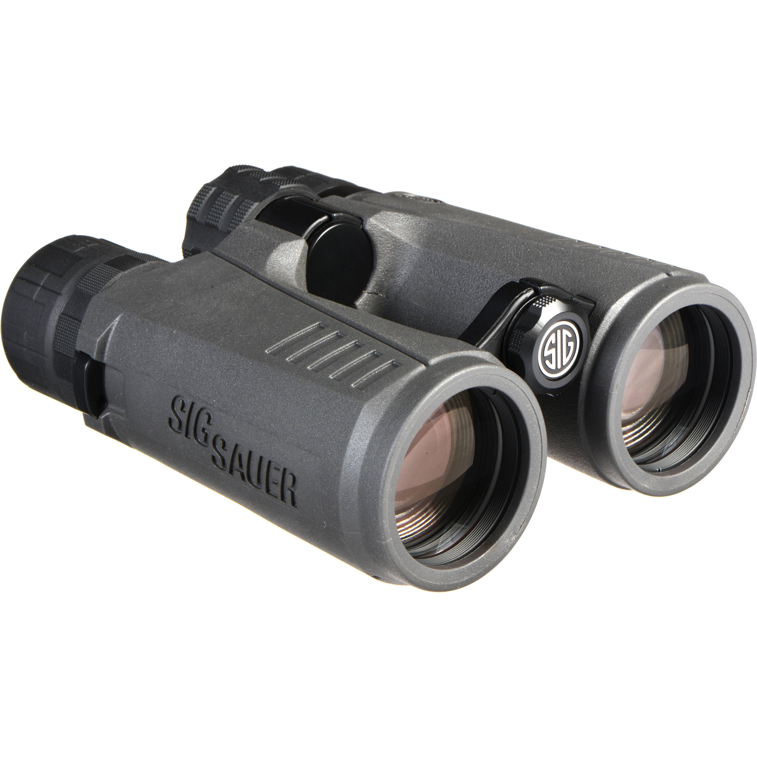 Meopta 8x56 MeoPro HD Binoculars