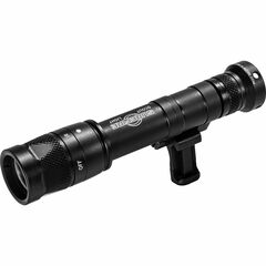 SureFire X300 Ultra LED Weapon Light (T-Slot Mount, Tan)
