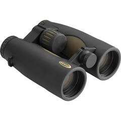 Fujinon 7x50 FMT-SX Polaris Binoculars
