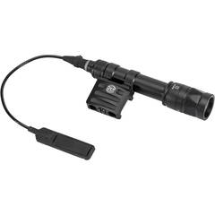 Field Optics Research FM-570F GunPOD Tripod Gun Mount System (Flat Dark Earth)