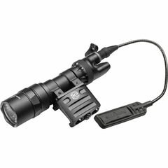 Streamlight TLR-2 G Strobing Rail-Mounted Tactical Light with Green Laser (Boxed)