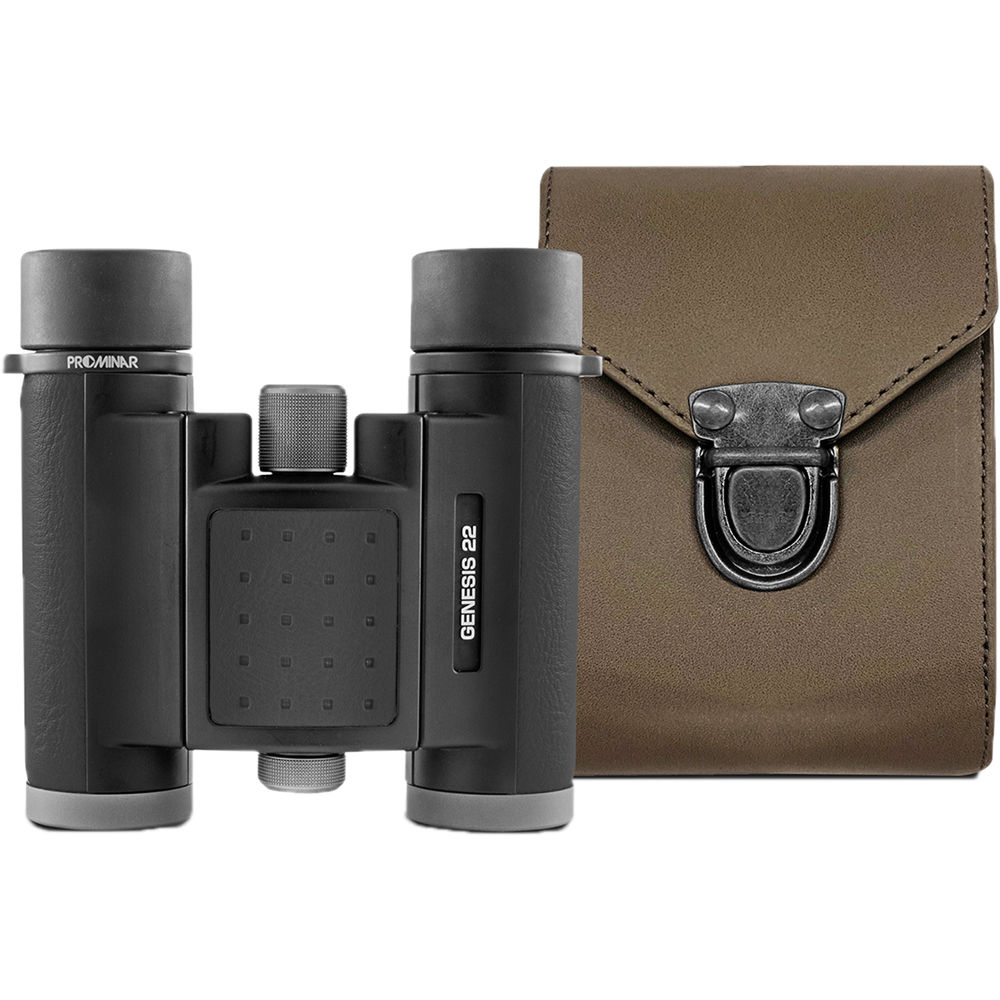 Fujinon 7x50 FMTR-SX Polaris Binoculars with Soft Case