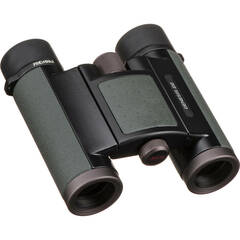 Hawke Sport Optics 8x42 Frontier APO Binoculars (Green)