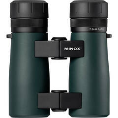 Steiner 10x42 HX Binoculars