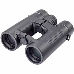 Kowa 8x22 Genesis 22 PROMINAR XD Special Edition Binoculars (Black)