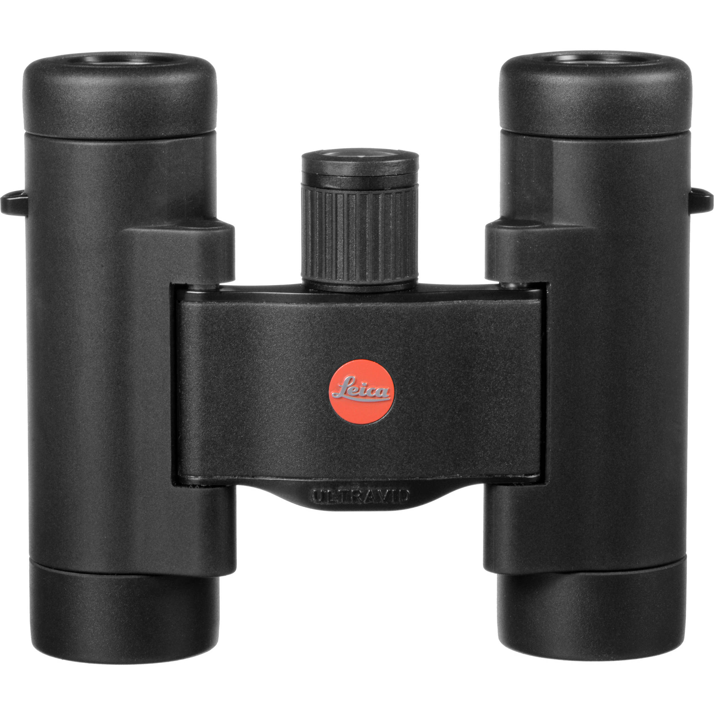 Kowa 8x22 Genesis 22 PROMINAR XD Binoculars