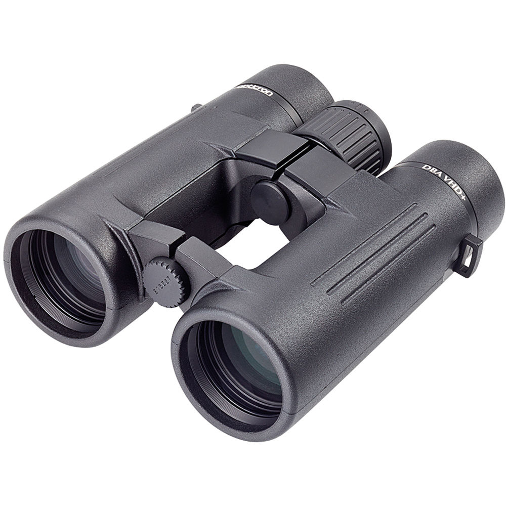 Minox 7.5x44 RAPID Binoculars