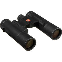 Opticron 8x42 DBA VHD+ Binoculars