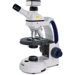 Swift M3602C-3DGL Monocular Digital Microscope
