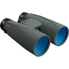 Opticron 10x42 DBA VHD+ Binoculars
