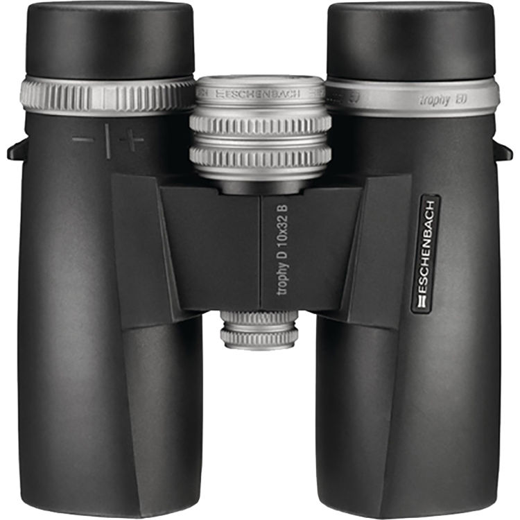 Meopta 8x56 MeoPro HD Plus Binoculars