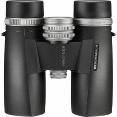 Meopta 8x56 MeoPro HD Plus Binoculars