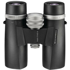 GPO USA 8x56 Passion ED Binocular