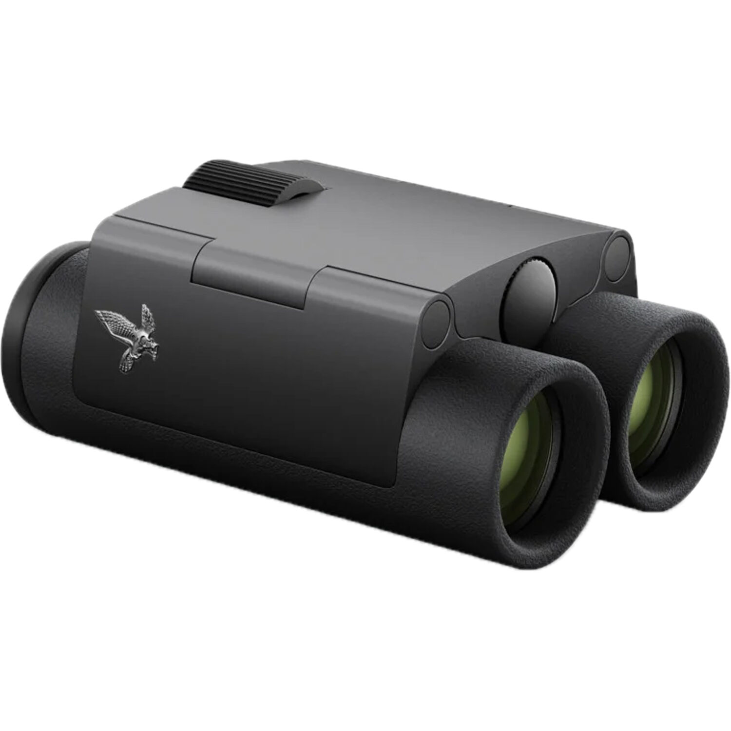 Kowa 10x22 Genesis 22 PROMINAR XD Binoculars