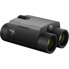 Kowa 10x22 Genesis 22 PROMINAR XD Binoculars