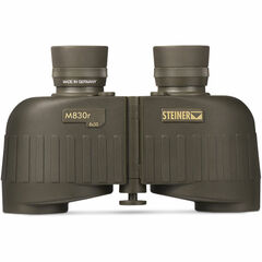Eschenbach Optik 10x32 Trophy D-Series ED Binoculars