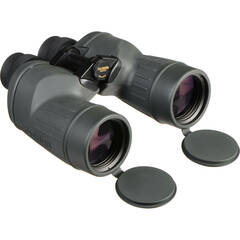 Eschenbach Optik 8x32 Trophy D-Series ED Binoculars