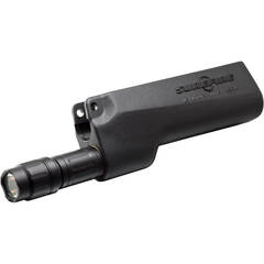 Streamlight TLR-8 Compact LED Weaponlight with Red Laser