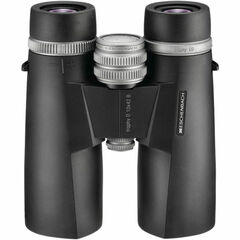 GPO USA 10x56 Passion ED Binocular
