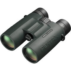 Swarovski 8x25 CL Pocket Binoculars (Anthracite, Mountain Accessories Package)