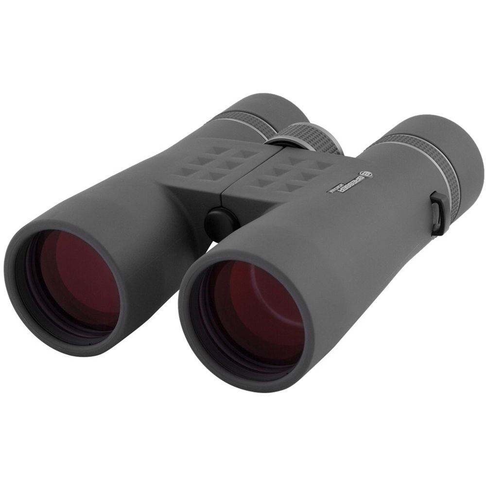Eschenbach Optik 10x42 Trophy D-Series ED Binoculars