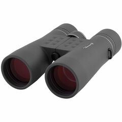 Eschenbach Optik 10x42 Trophy D-Series ED Binoculars