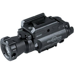 Field Optics Research ProMAX-FlexLite Shooting System