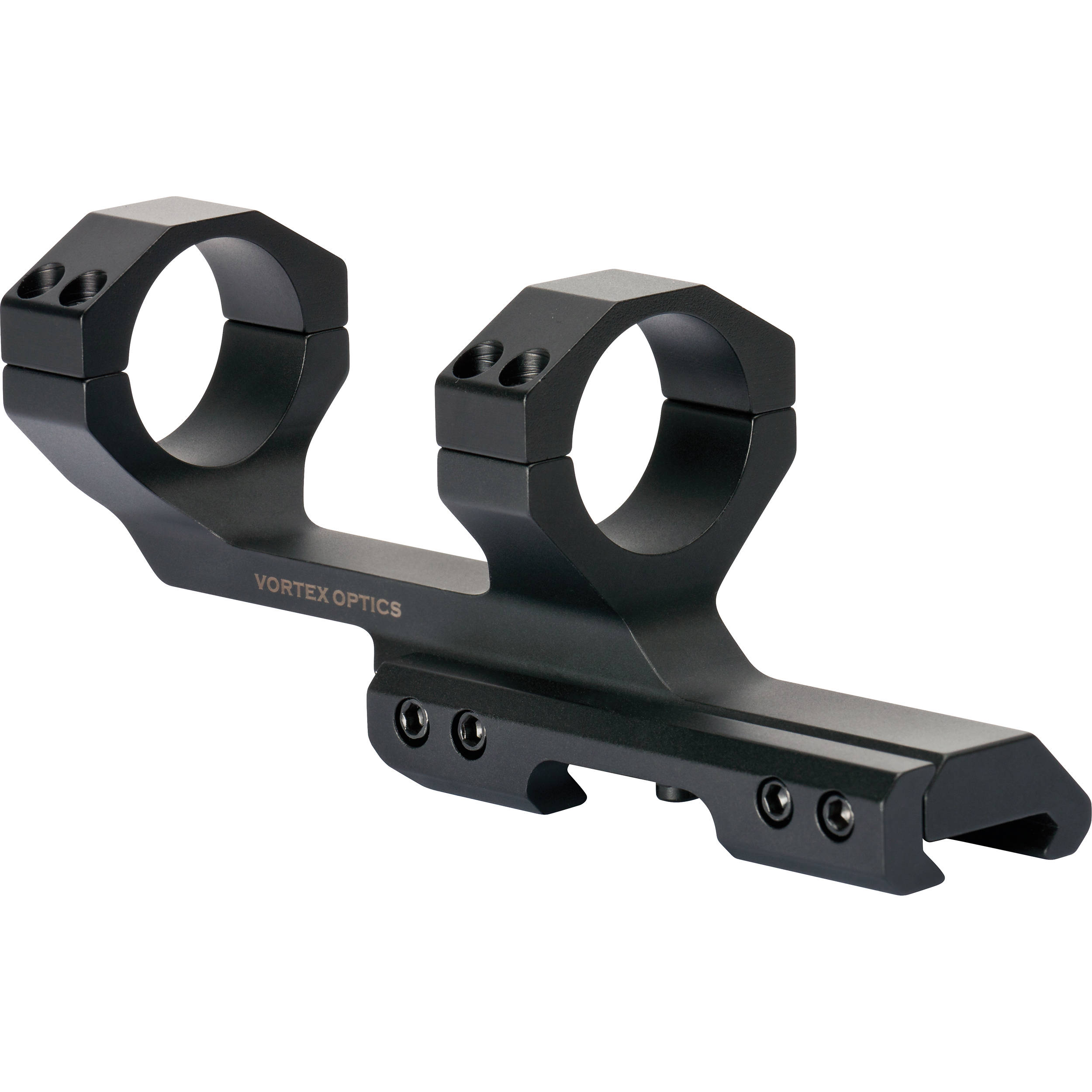 Vortex Cantilever 30mm Mount (2 Offset)