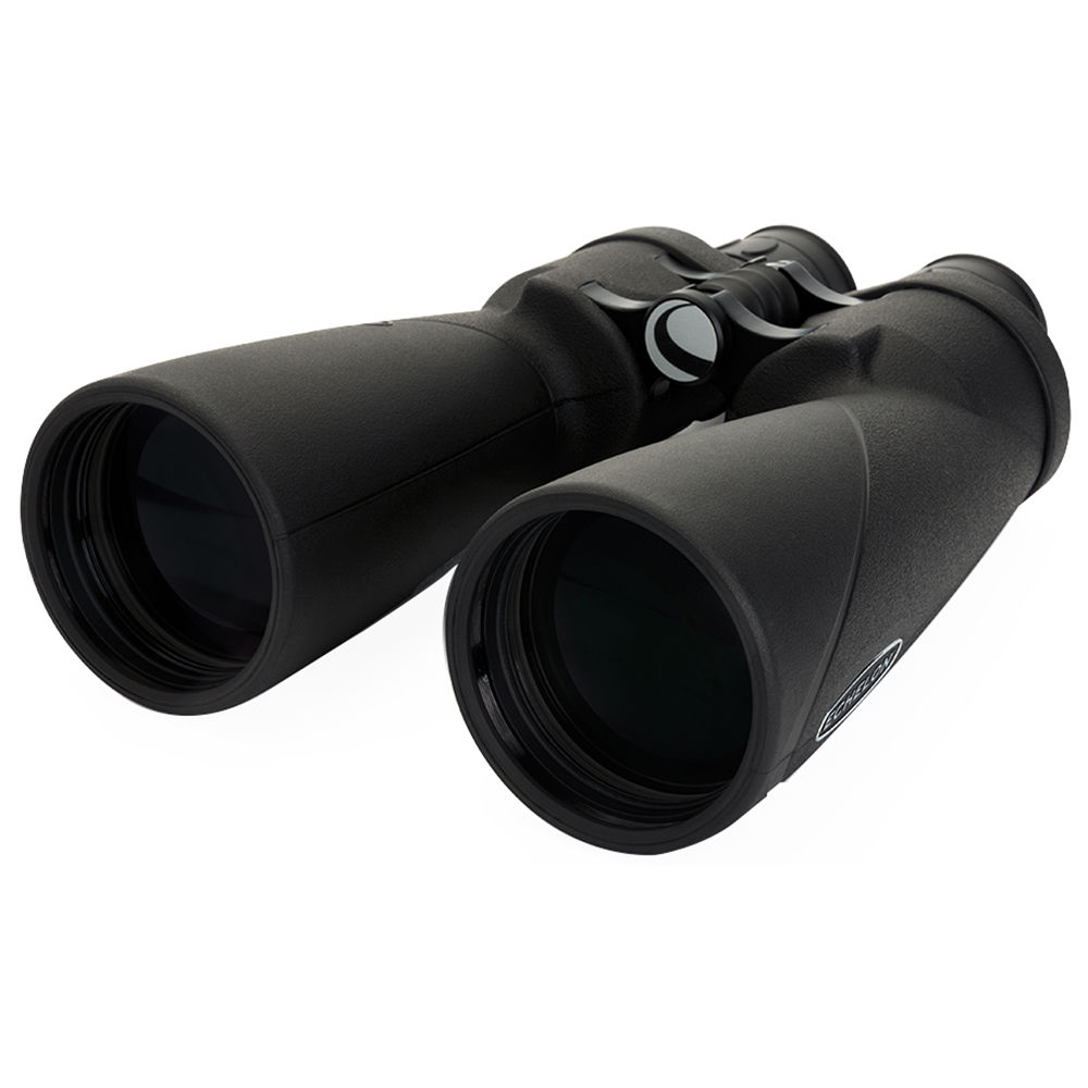 Pentax 10x43 Z-Series ZD ED Binoculars