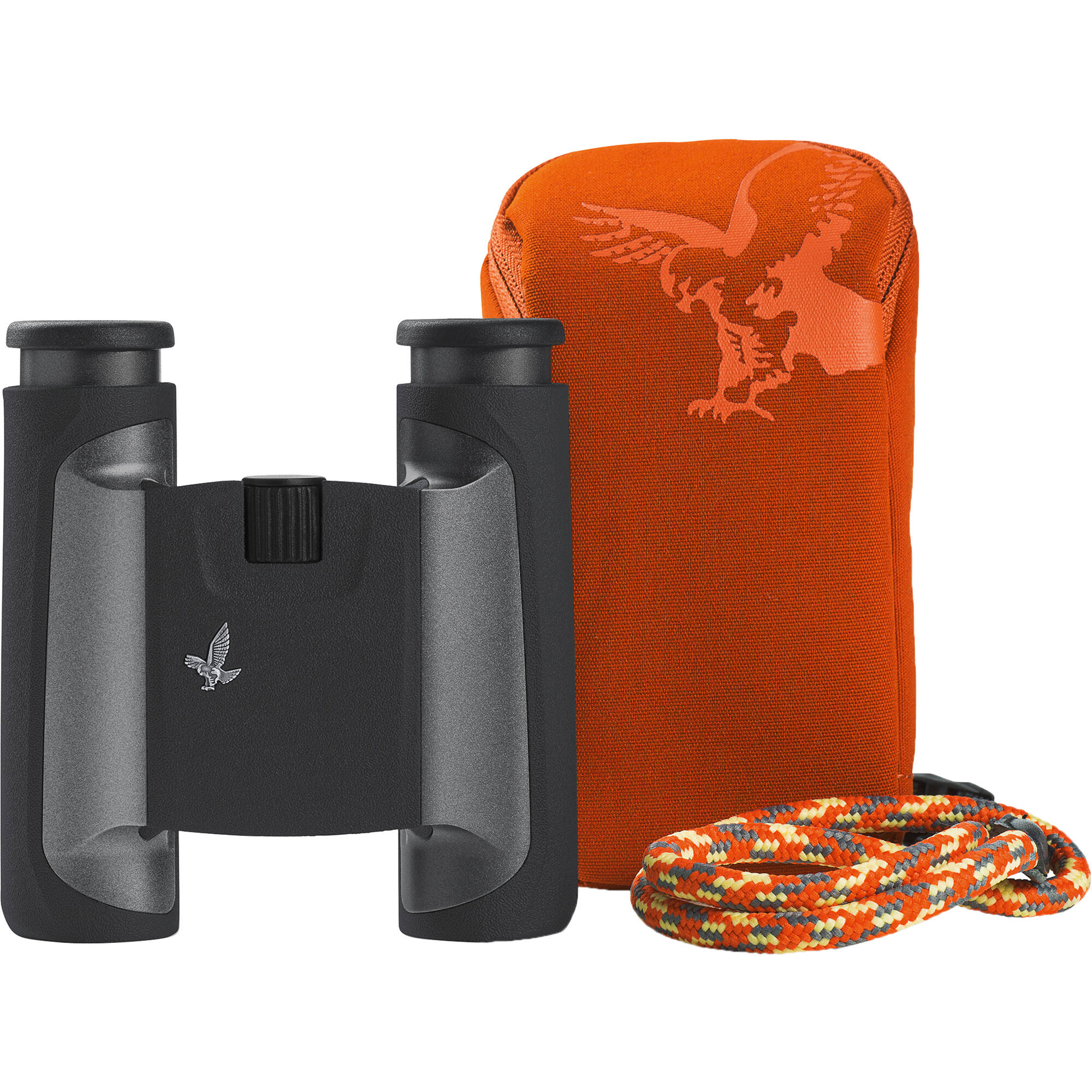 Celestron 20x70 Echelon Binoculars