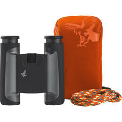 Celestron 20x70 Echelon Binoculars