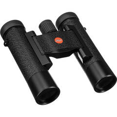Nikon 20x56 Monarch 5 Binoculars (Black)