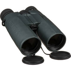 Swarovski 10x25 CL Pocket Mountain Binoculars (Anthracite, Mountain Accessory Package)
