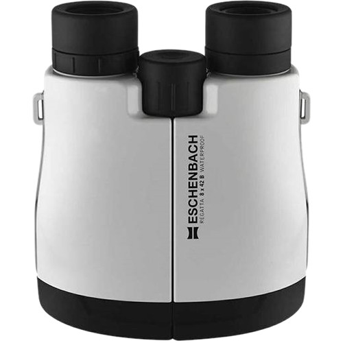 Leica 10x25 Ultravid Blackline Binoculars (Black with Black Leather)