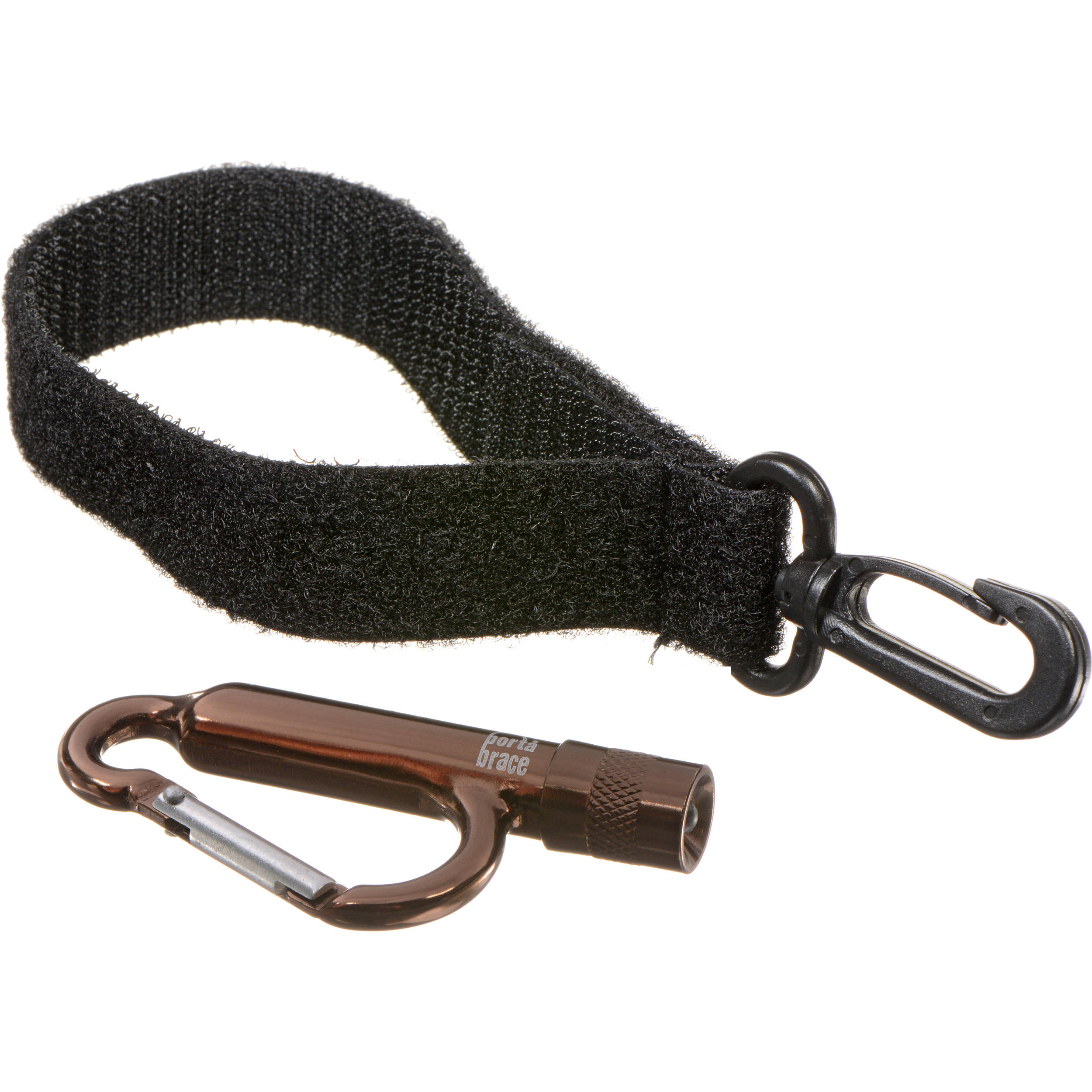 SureFire Infrared Scout Light Pro Weaponlight (Tan)